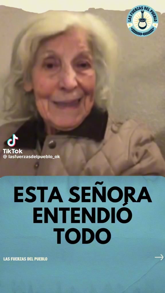 @FERNANDA!😊😊😊
