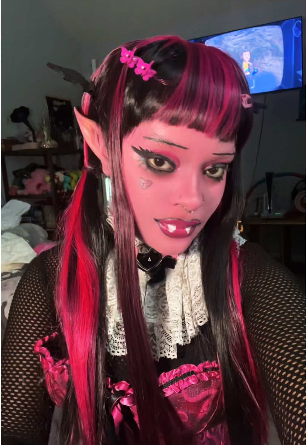 @KHAOS 🕸️