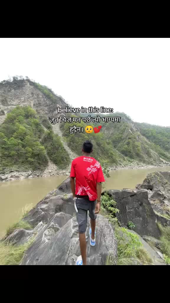 @🥷.AG.THAKUR.🦅