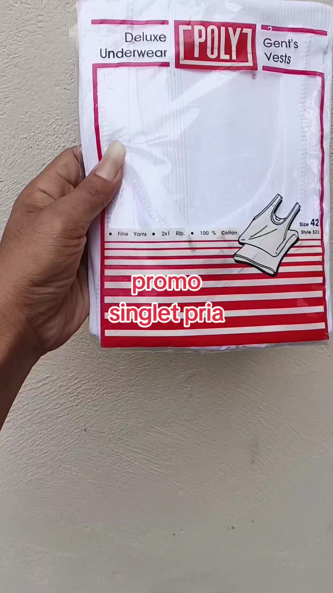 @Ismadi
