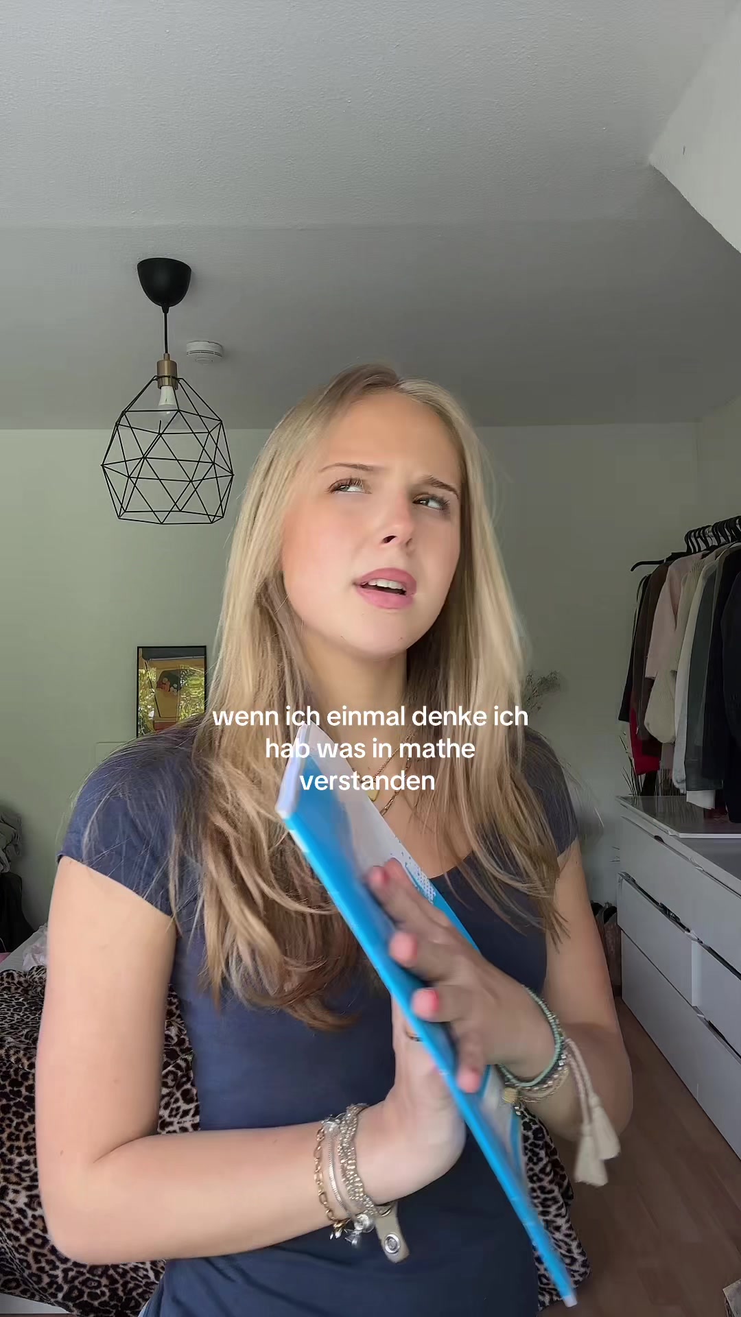 @𝓿𝓪𝓵𝓮𝓷𝓽𝓲𝓷𝓪