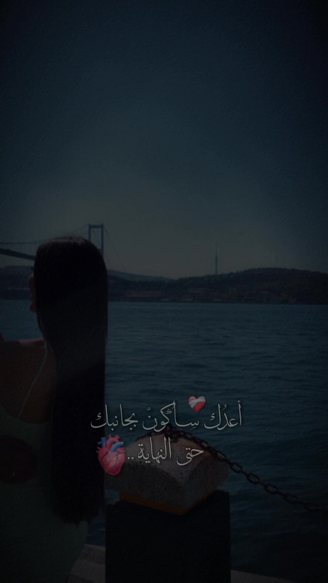 @👑♥️عسوله👑الذؤؤق♥️👑
