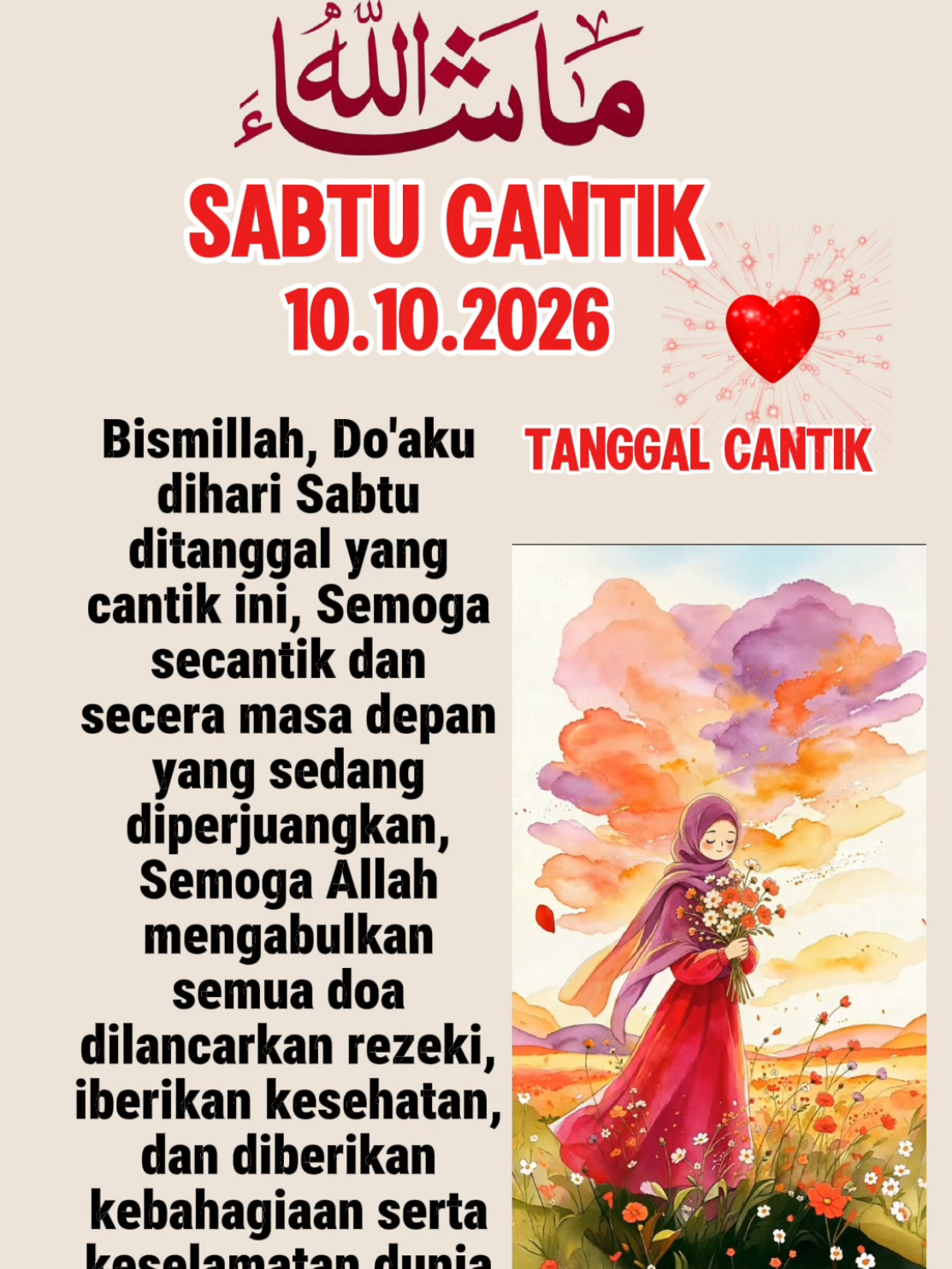 @Statusmu | Capcut