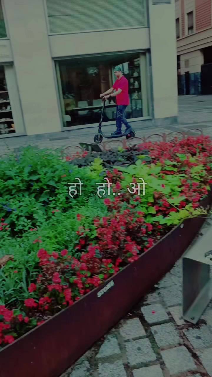 @keshab🇳🇵👌💝🇪🇸