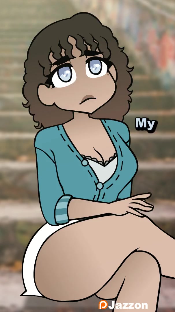 @Jazzon_shorts