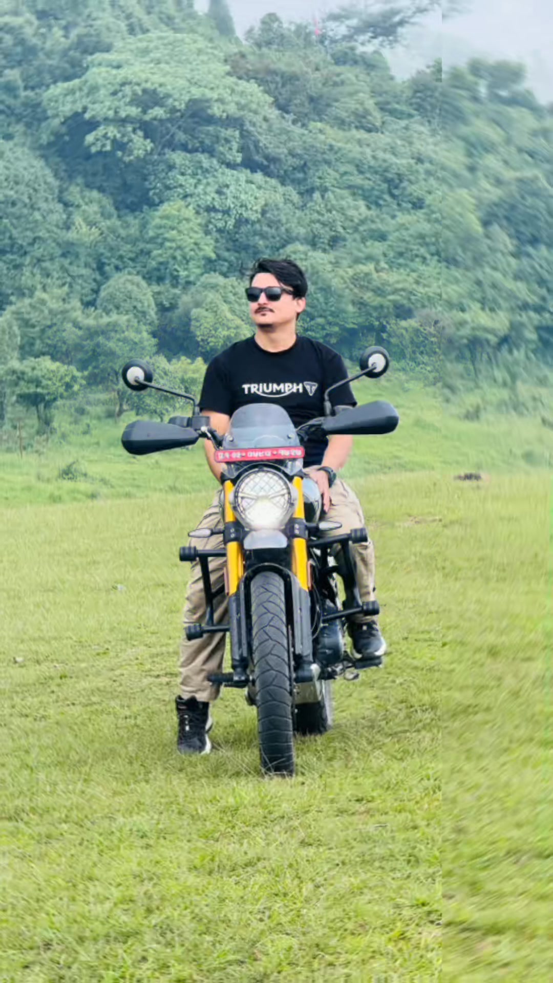 @Bkas Shrestha