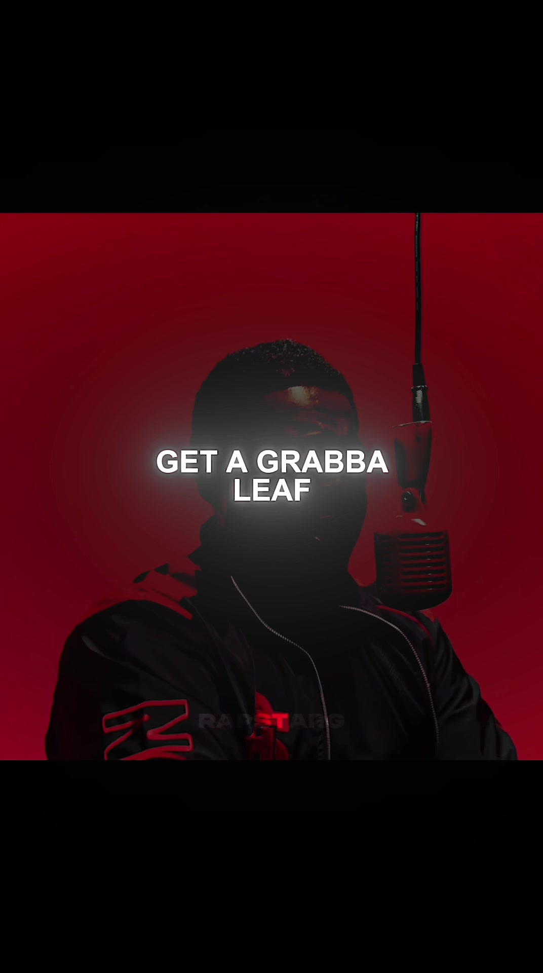 @rapstarg