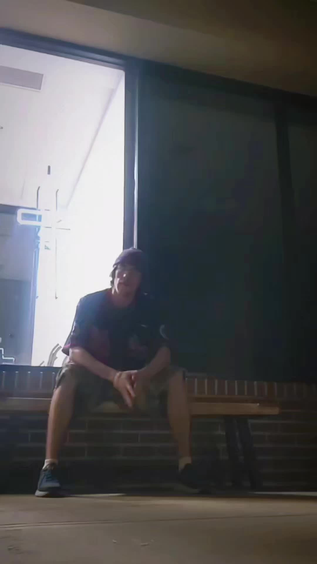 @Tribbs Tribbulationz
