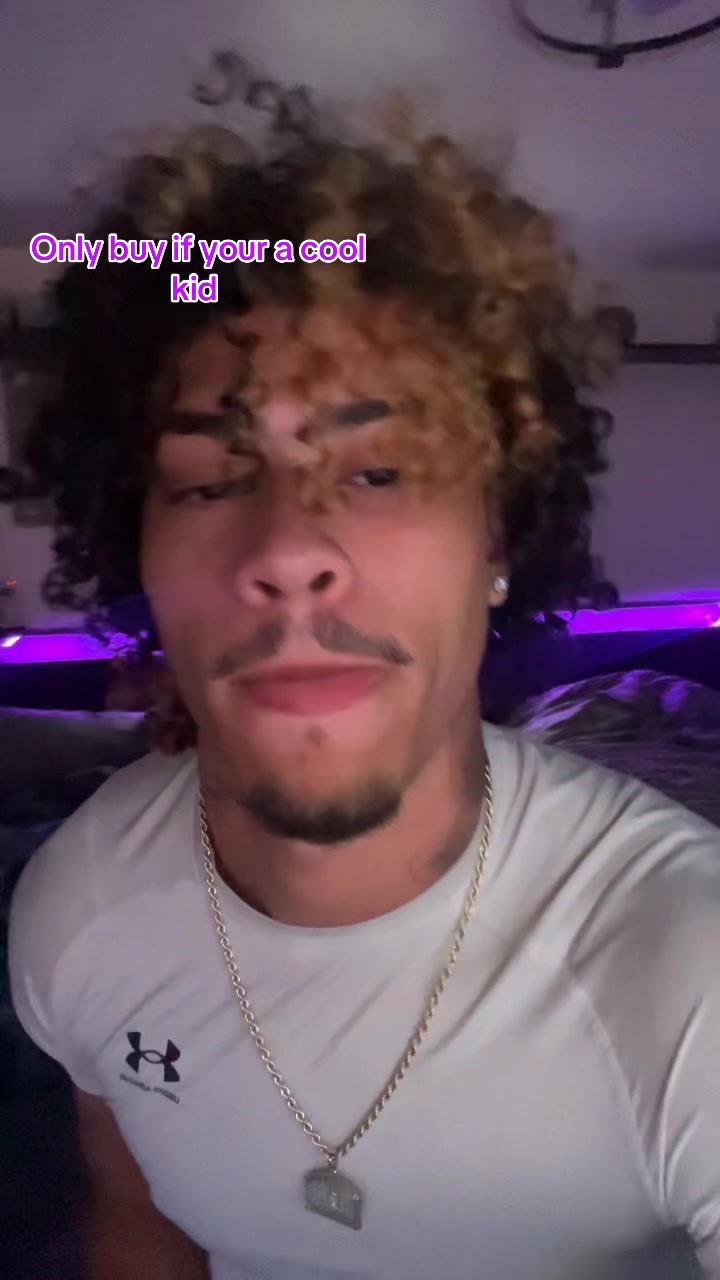 @Lennd