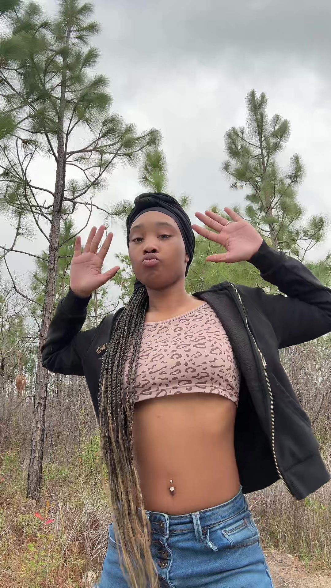 @YOUTUBE:KeiraAlyssia🫧