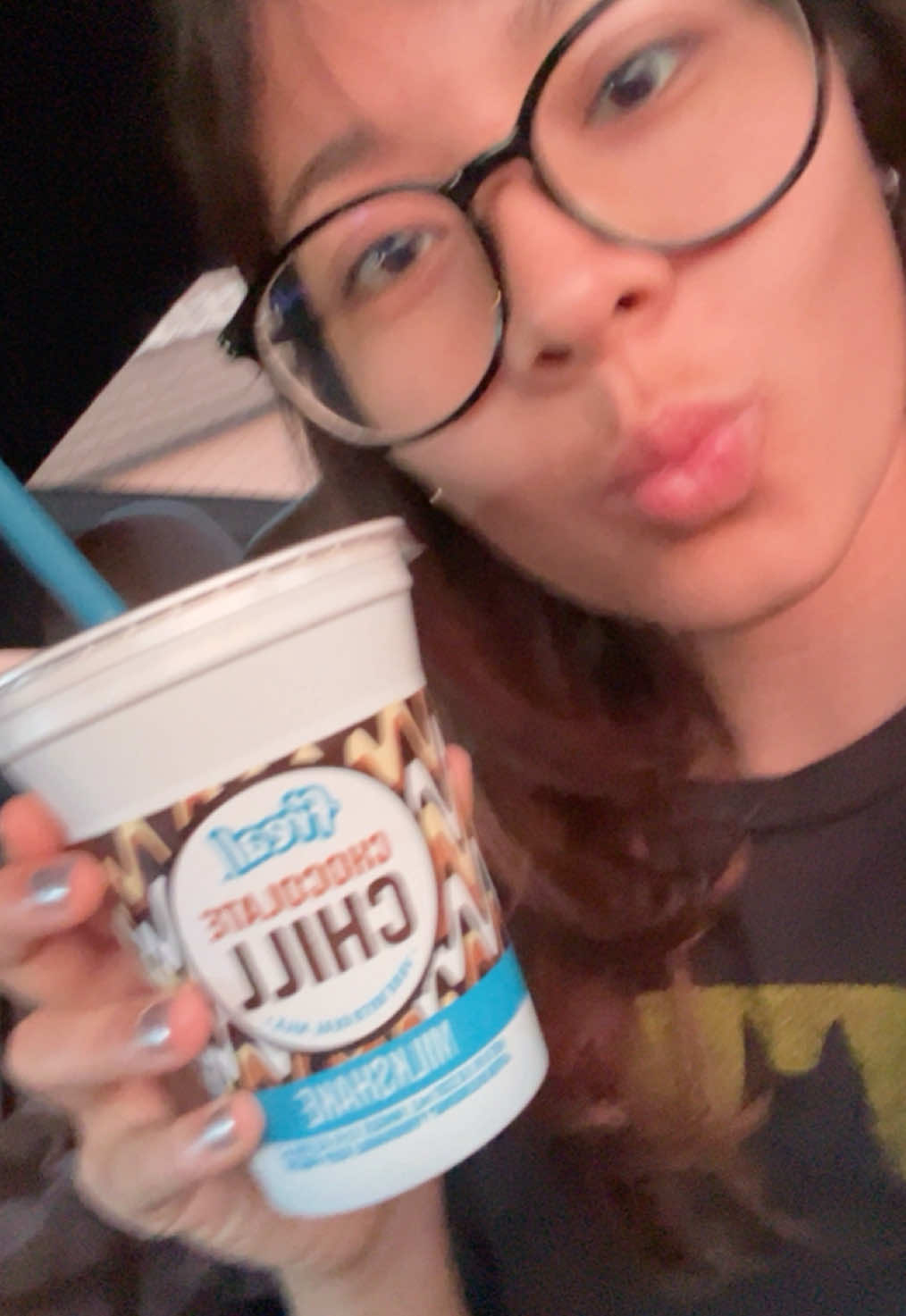 @minionluva27