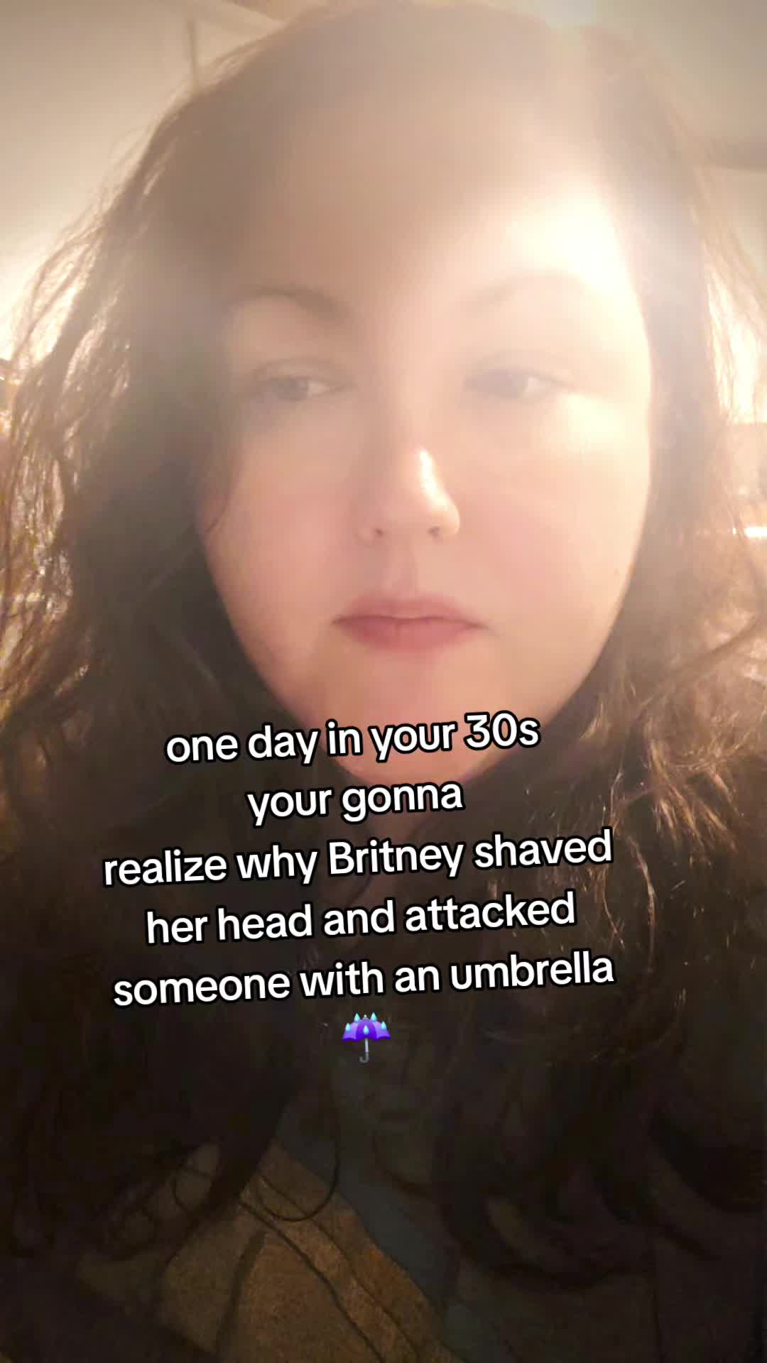 @Kylaleigh 💞