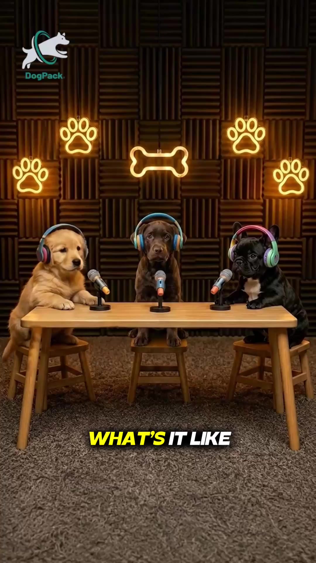 @DogPack
