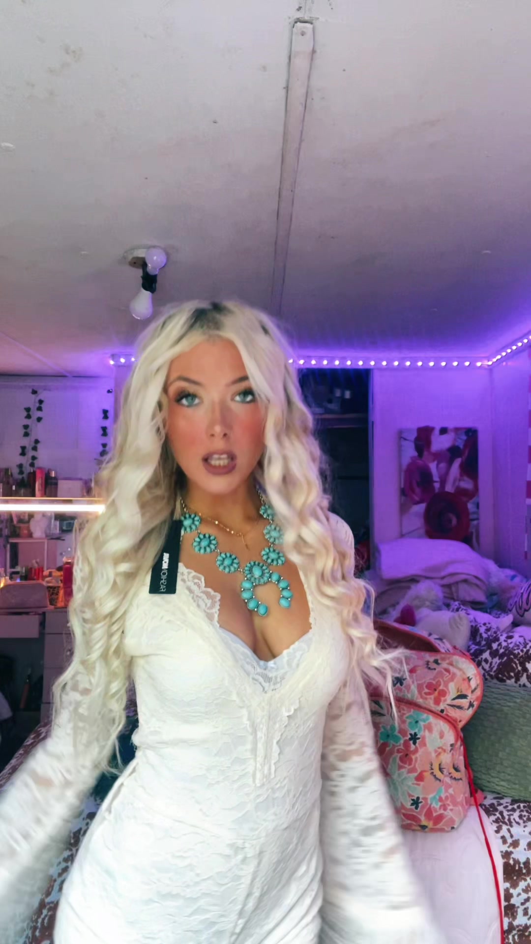 @Breonna.horn