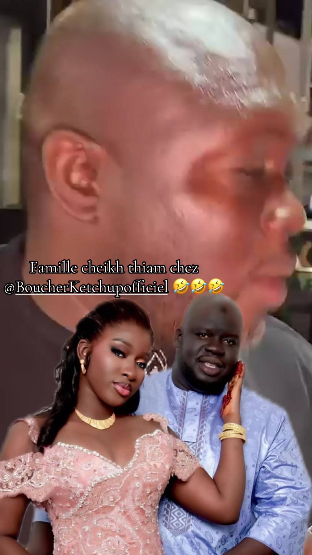 @💚TÉLÉ|__ 📺__|SÉNÉGAL 🇸🇳💛