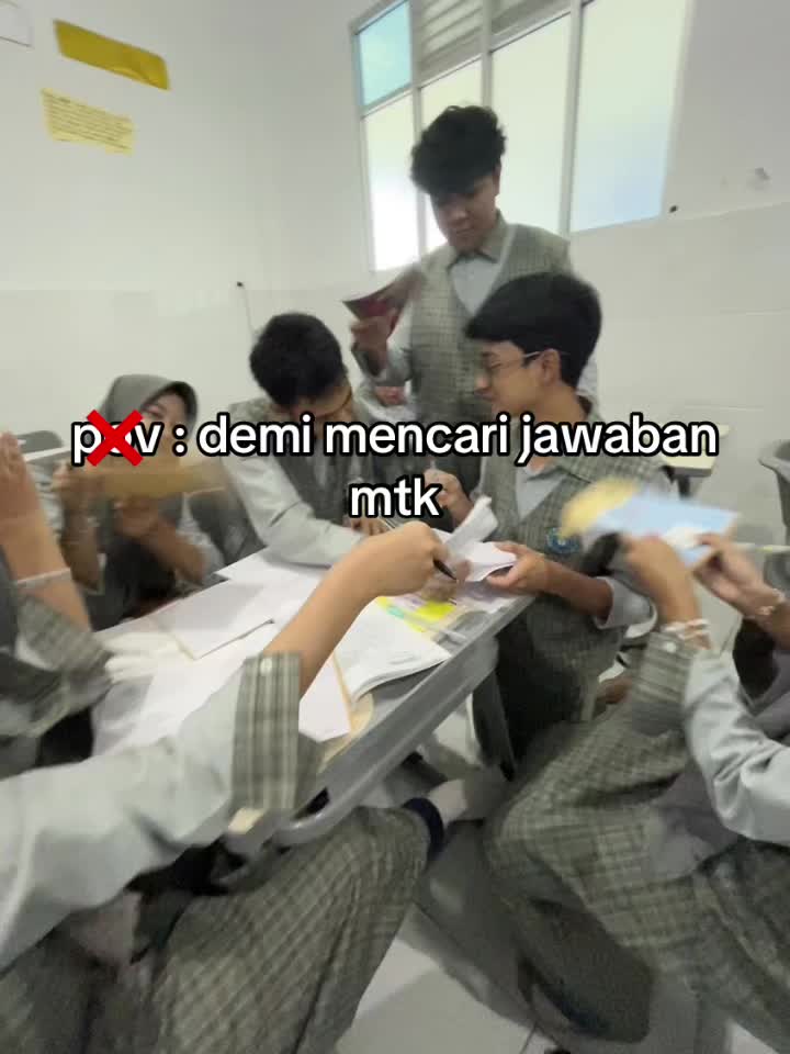 @xiforensic