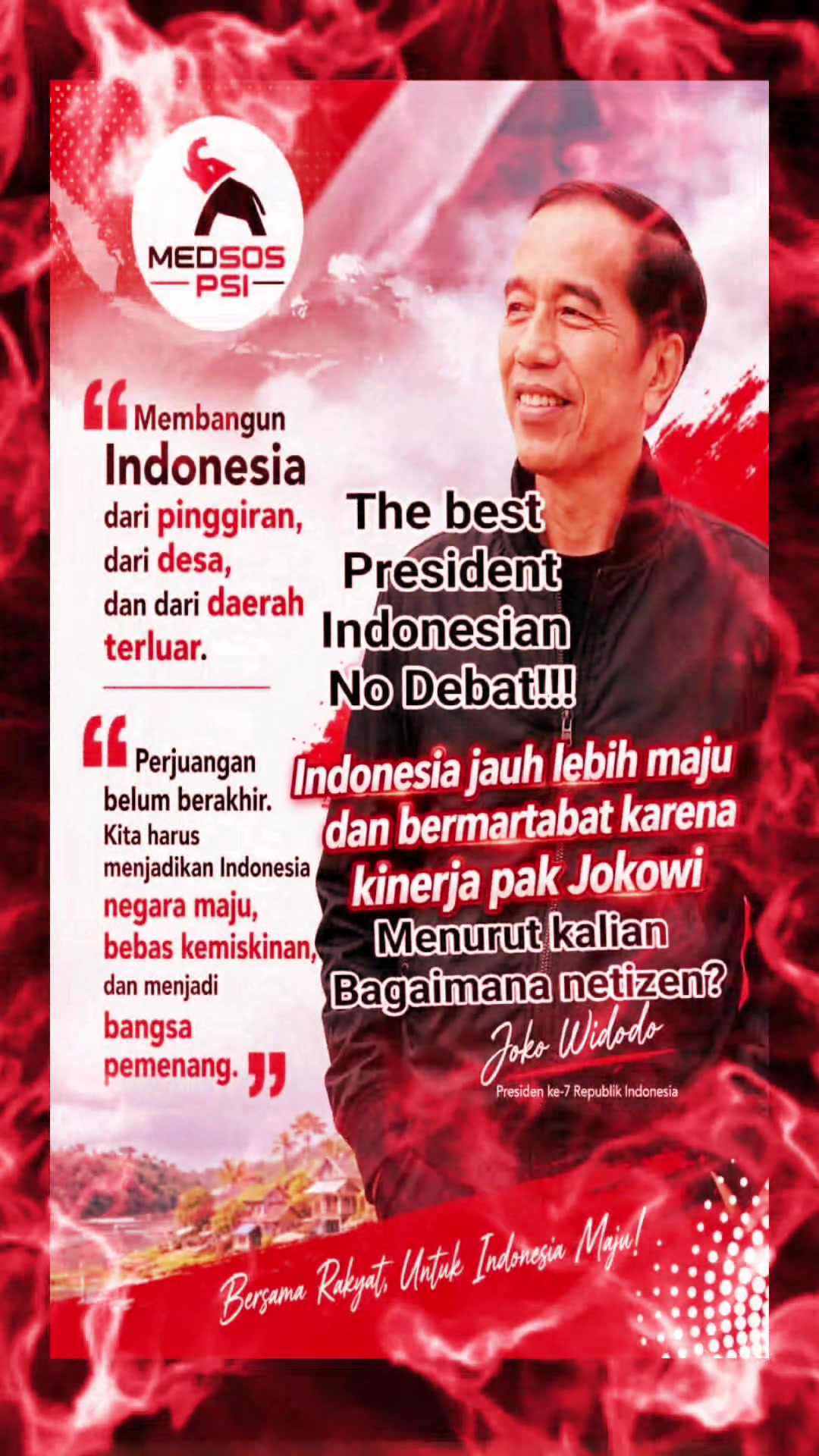 @Dedy JABAR🔥