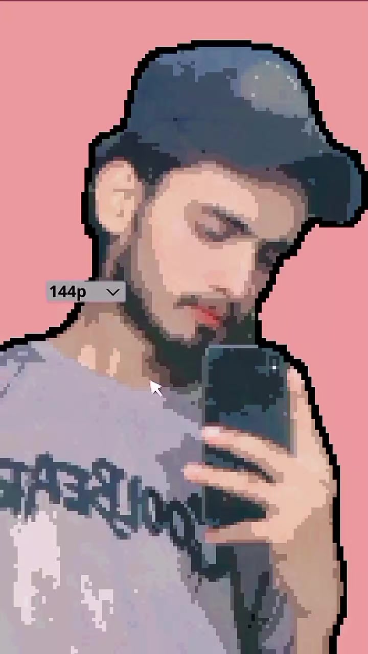 @⚜️✨فیضی راجپوت ✨⚜️