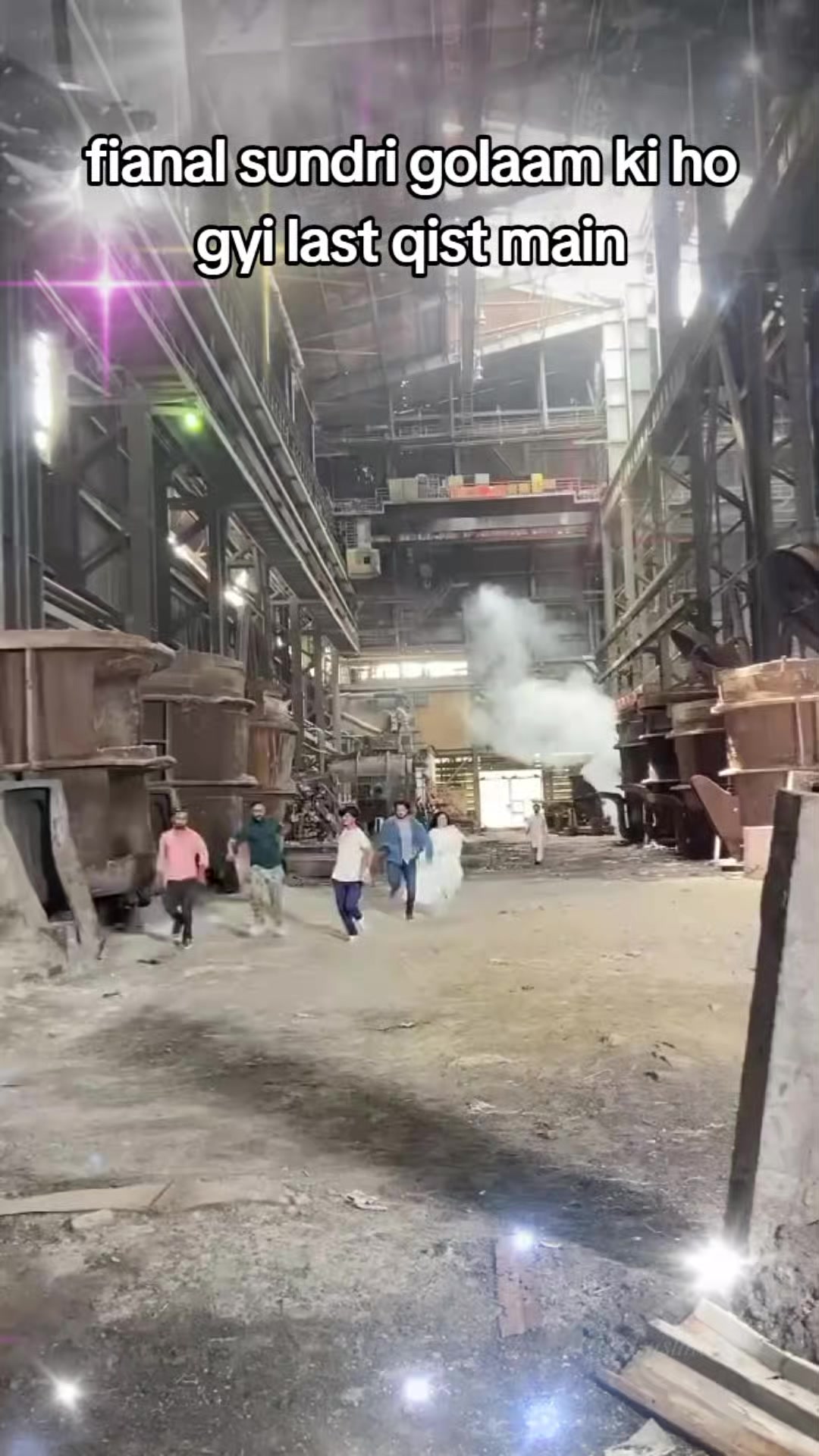 @Akhtar Ali lahore