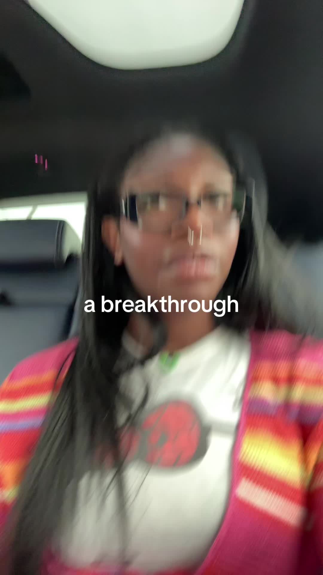 @sicksadken