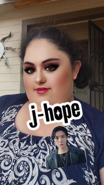 @Janelle celaya