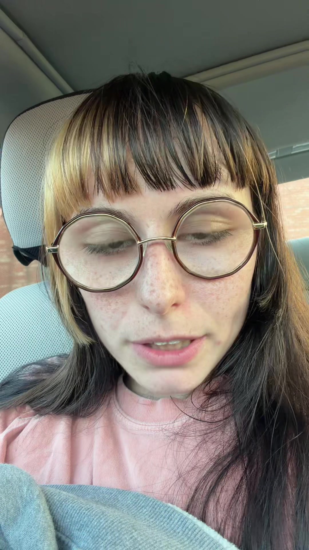 @gogo
