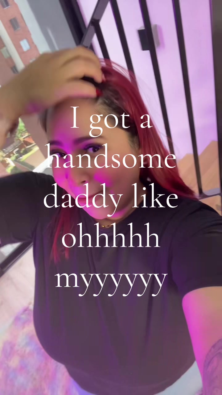 @lolapopvibes