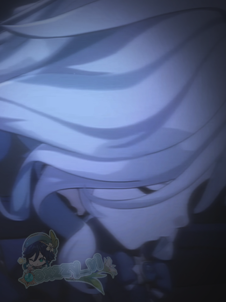 @𐔌 . ⋮ 𝙴𝚣𝚢 .ᐟ ֹ ₊ ꒱