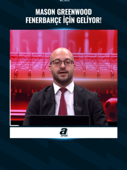 @A Spor