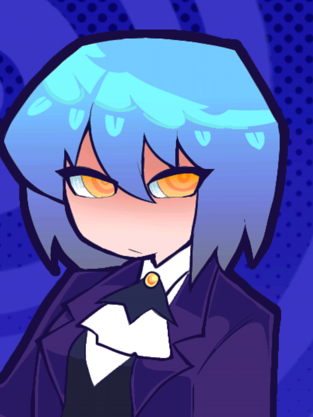 @gazumi ☆(comms open)☆