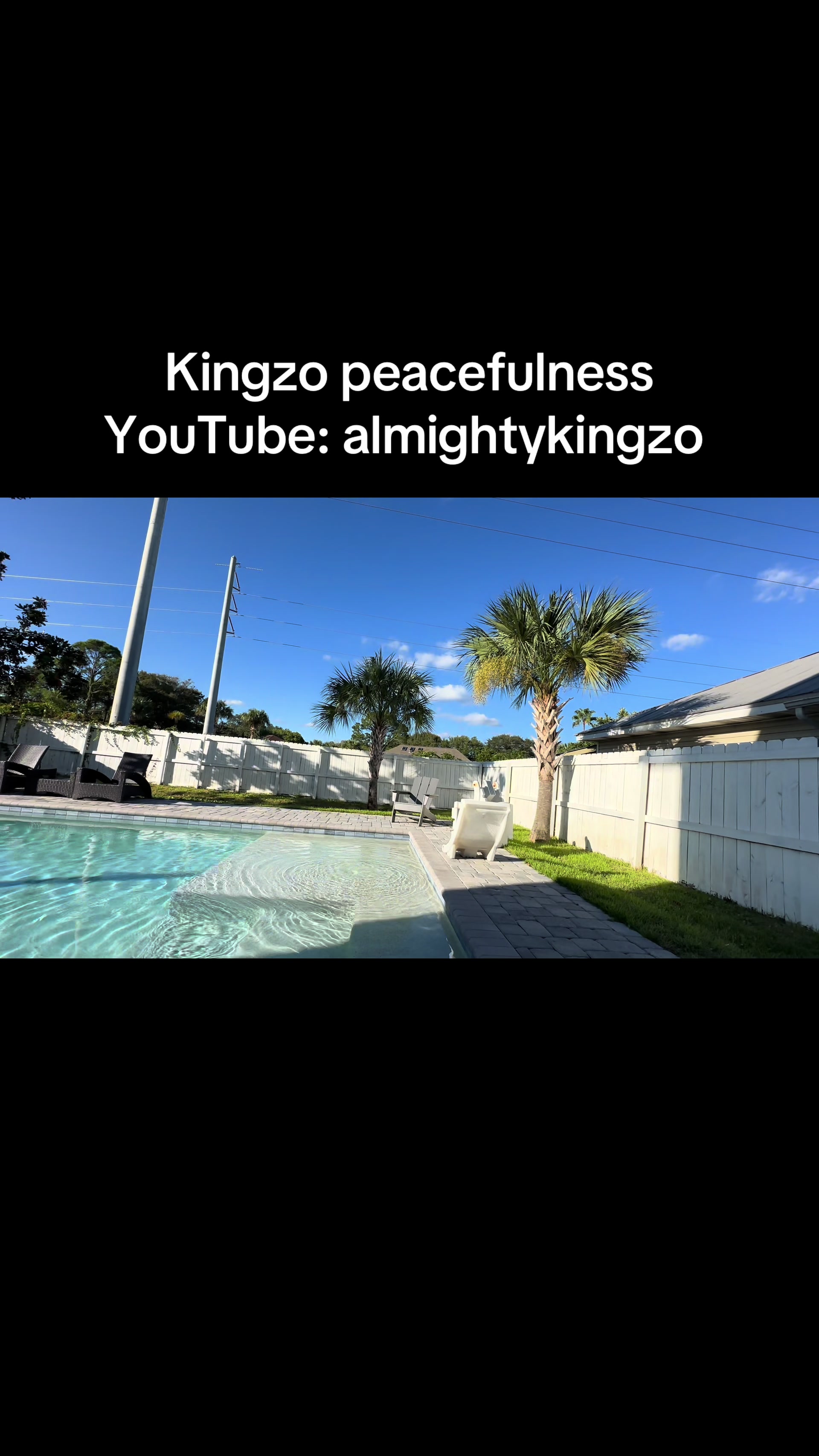 @almightykingzo