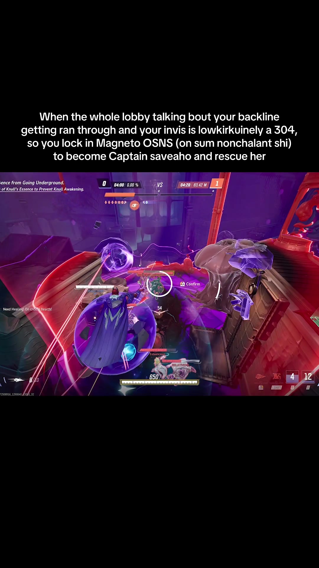 @byrneski