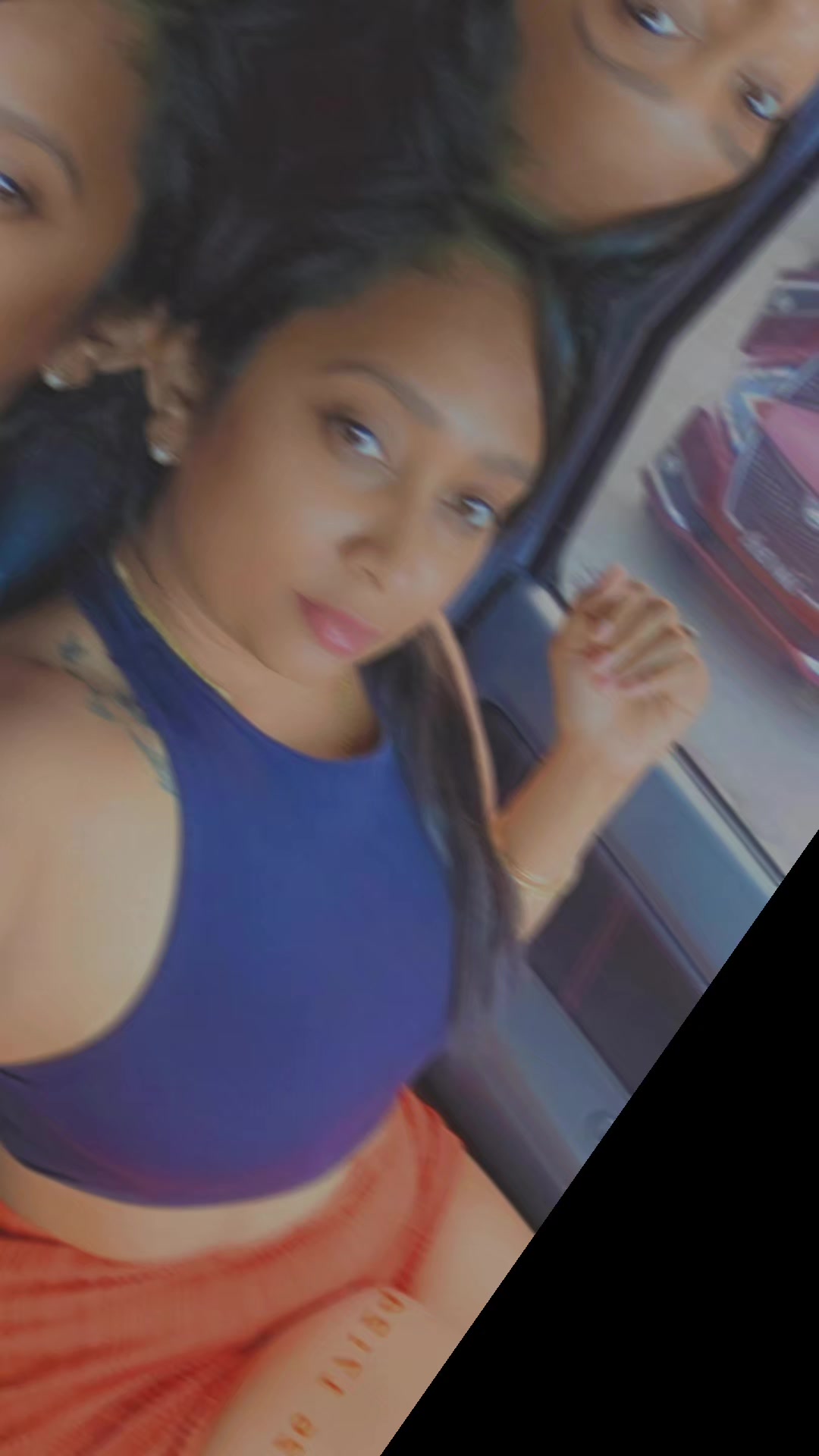 @shivanie
