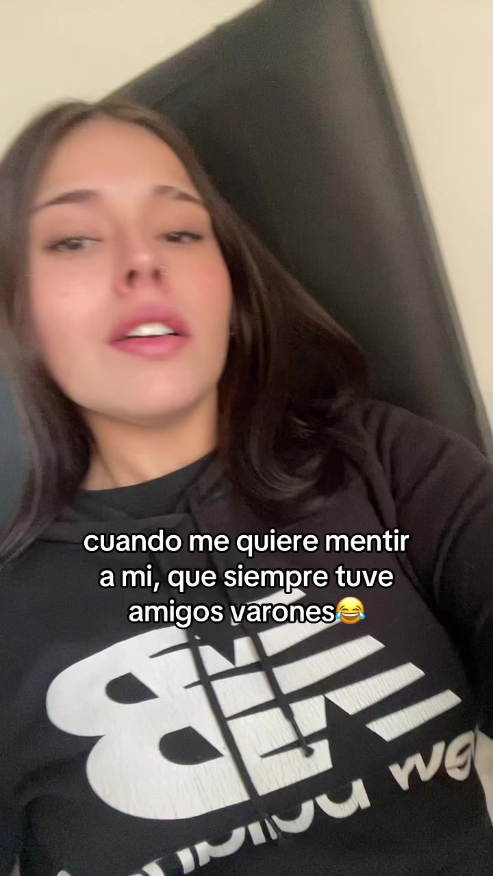 @valulaaaa