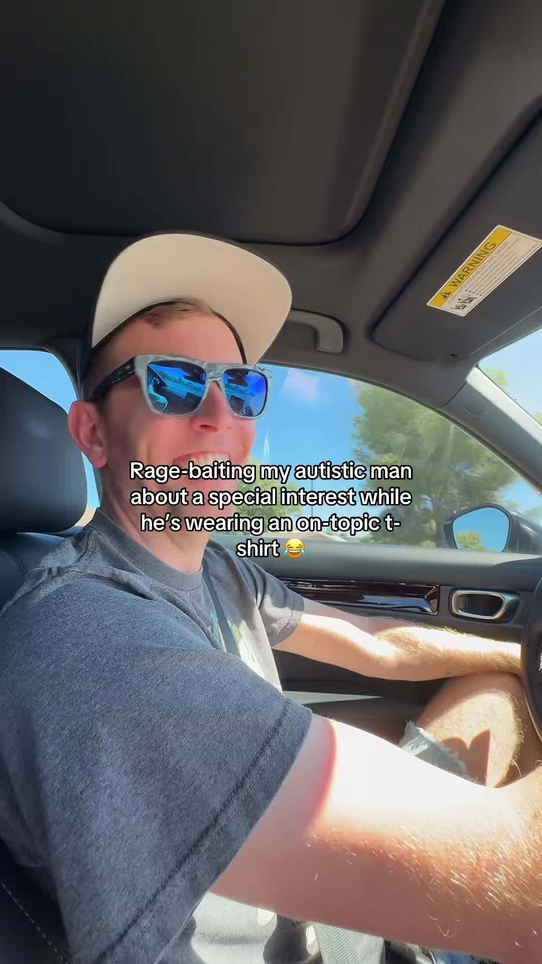 @CrashOutKC