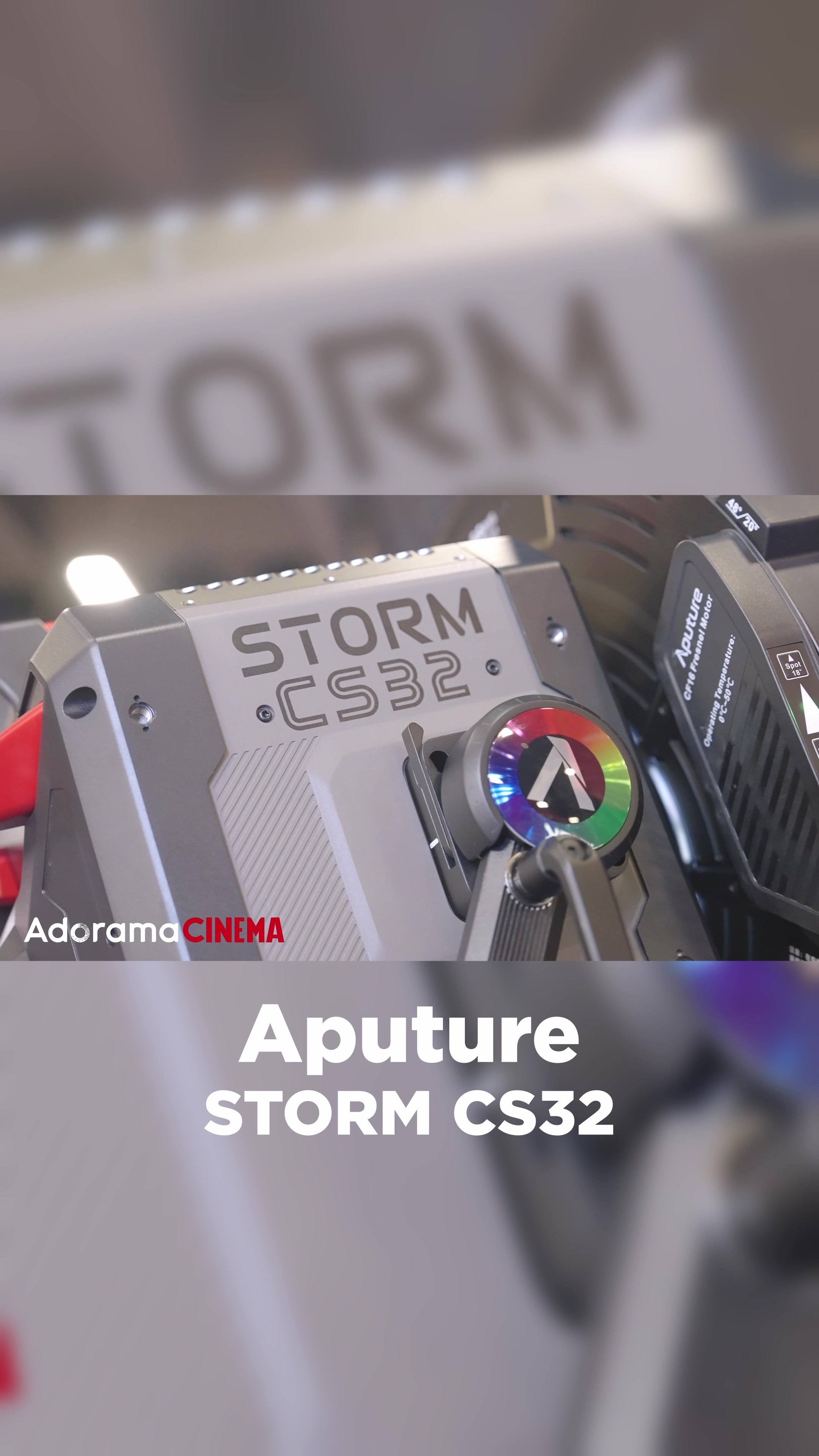 @Adorama