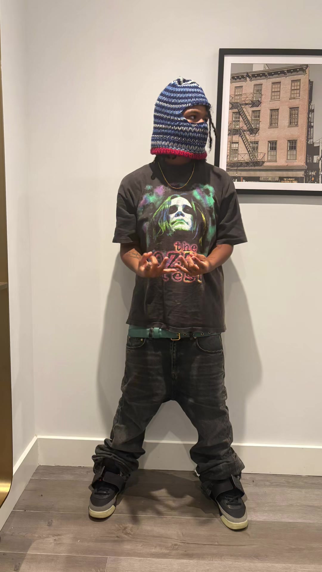 @babybartier