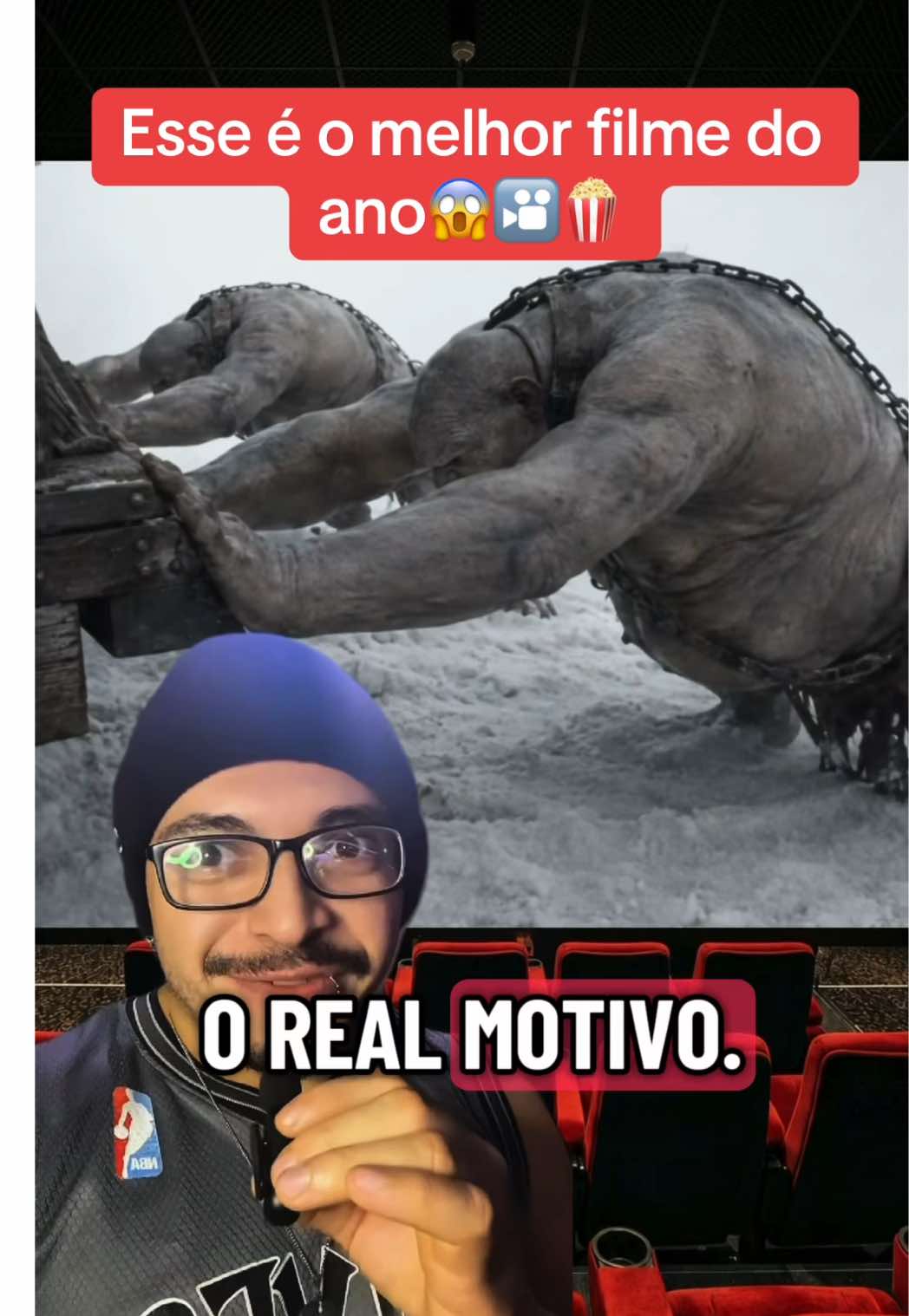 @umtrechopararecordar