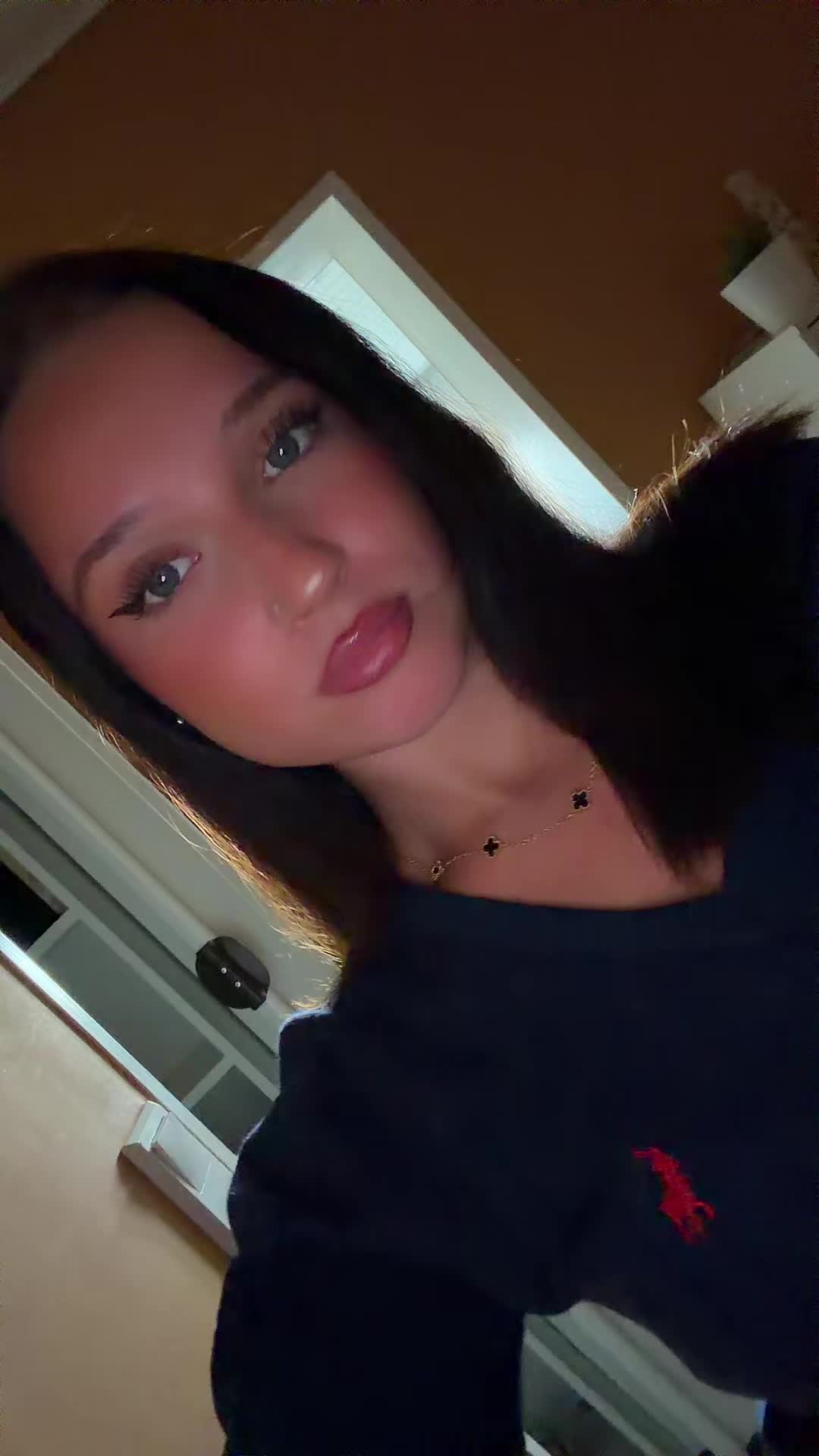@𝐃𝐉𝐀𝐌𝐈𝐋𝐀