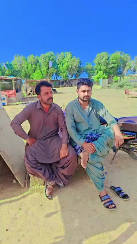 @IRFAN KHUMAN