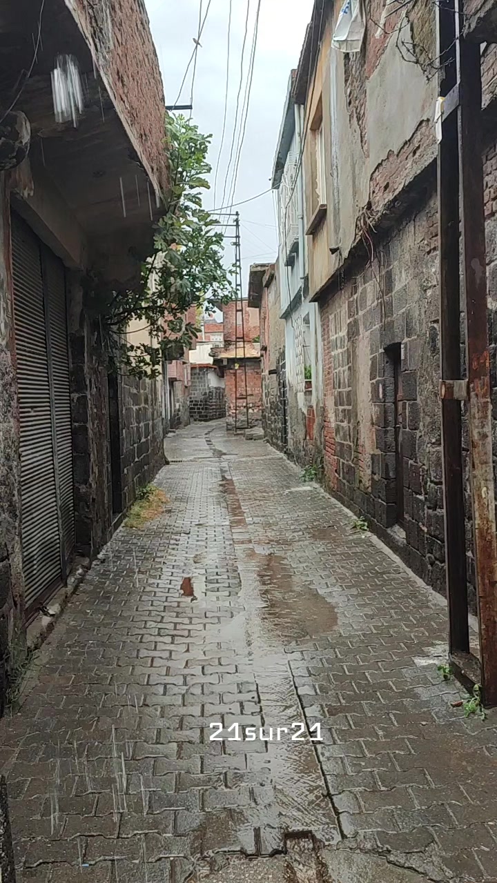 @21_SUR_21
