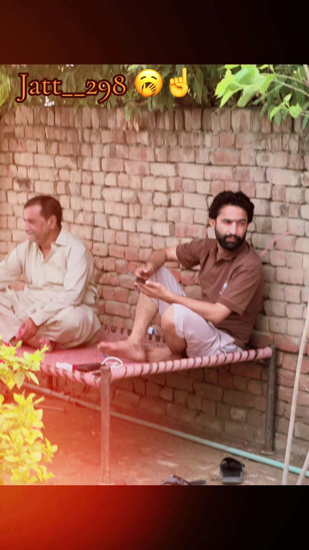 @Tanveer Jatt