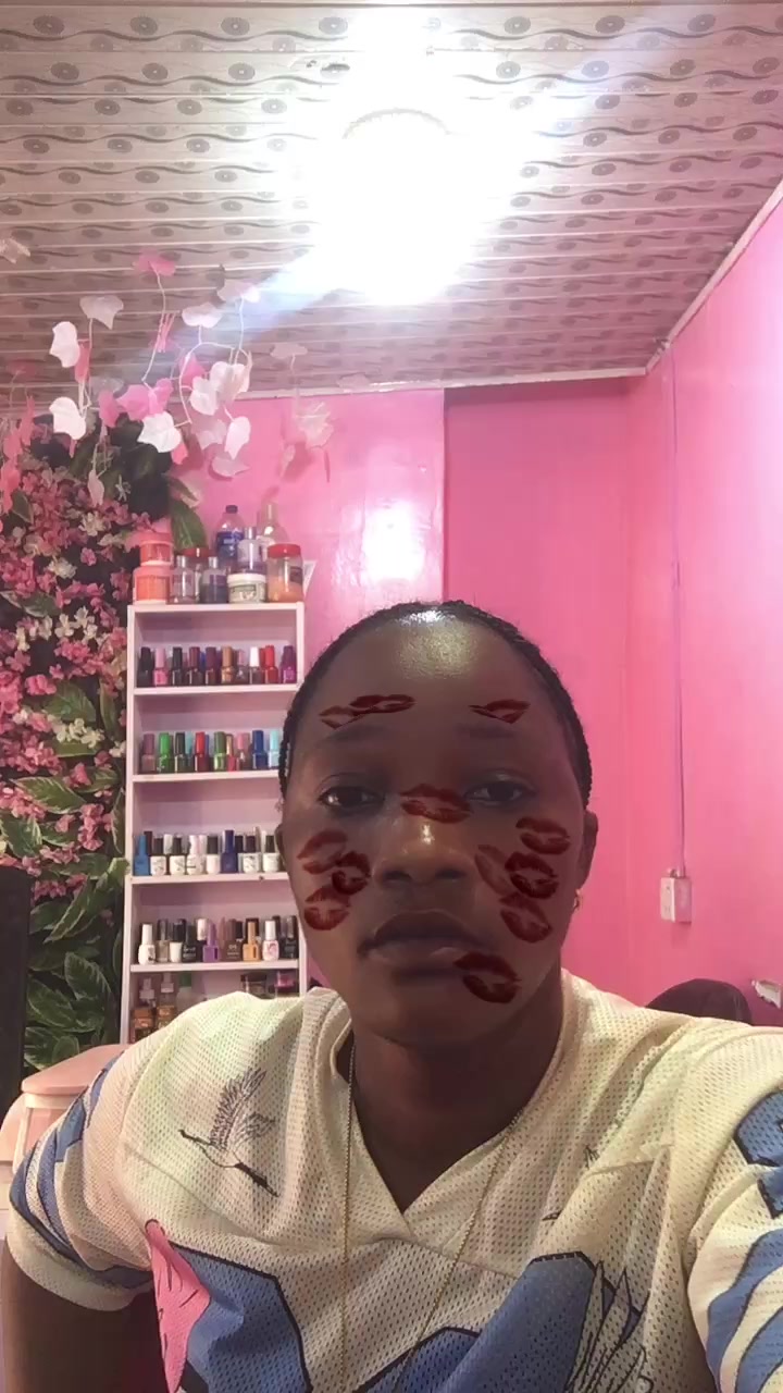 @omowunmi