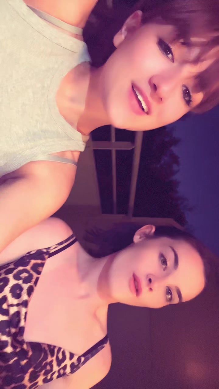 @ophelie101125