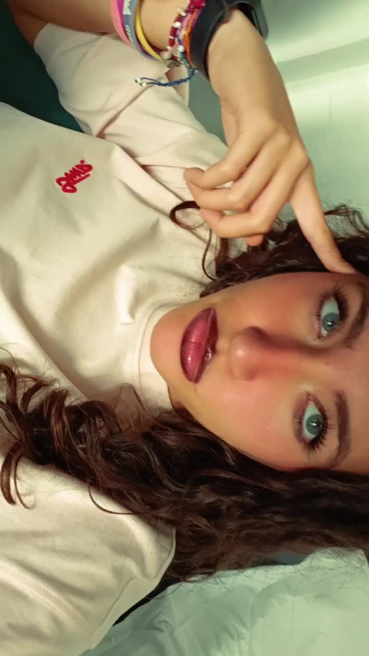 @chiaretta🧸