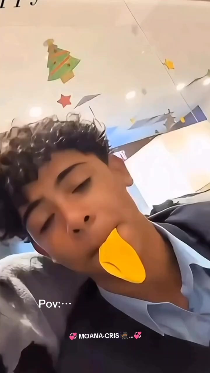 @💞 Moana-cris jr🥷🏾...💞