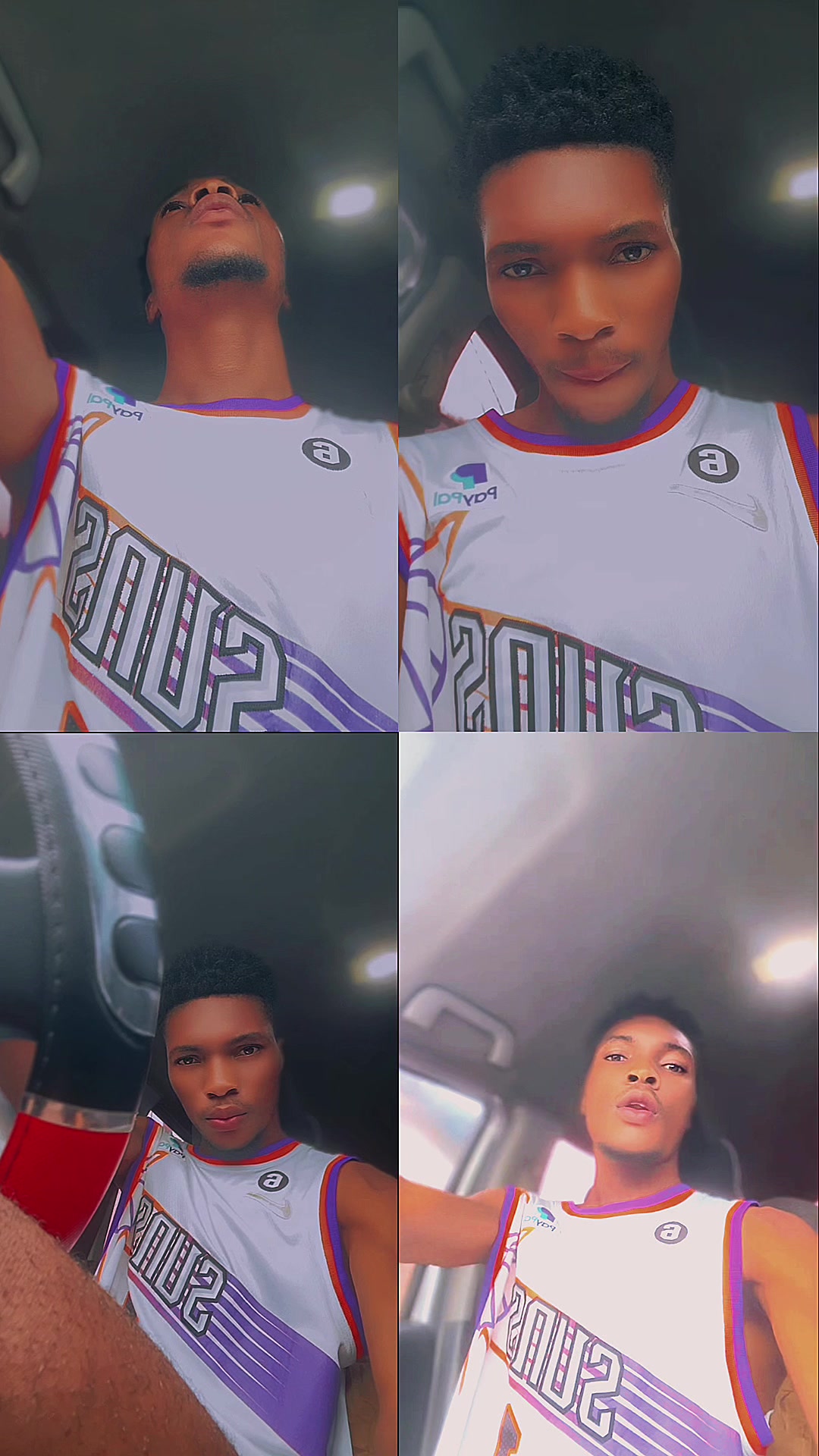 @KingNapo👑👑❤️❤️💒