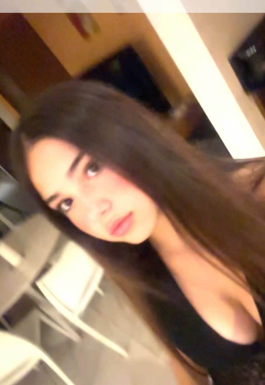 @car ✭