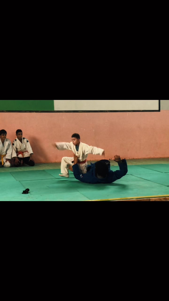 @9aSom_🇰🇷🥊🖤