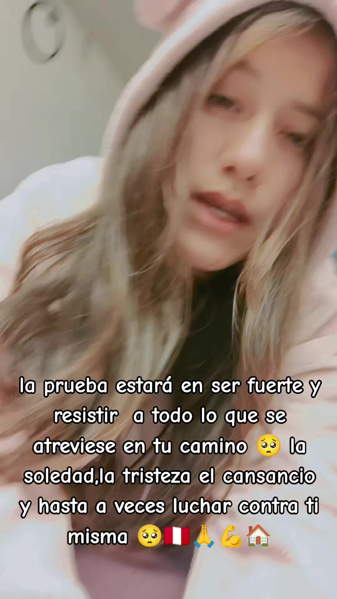 @kaory_212🍀🪢❤️&zwj;🩹